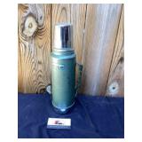 Stanley thermos