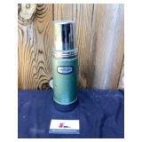 Stanley thermos