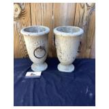 Vases