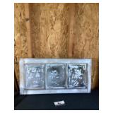 Window frame 28 x 14
