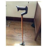 Cane