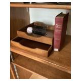 Thomas Jefferson book