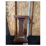 Plant stand