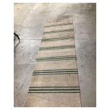 Rug 30x 97