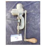 Enterprise Food chopper