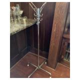 Coat rack
