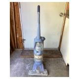 Floor mate, the hard floor cleaner works as it