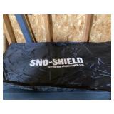 Sno- shield