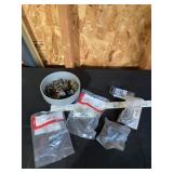 Miscellaneous pipe straps