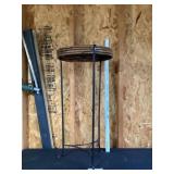 Plant stand