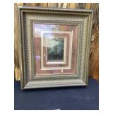 Picture 19 x 22 tall