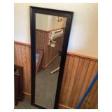 Mirror 15 x 51
