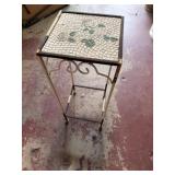 Plant stand