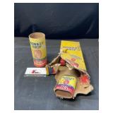 Monkey Grip Tube Repair Kits