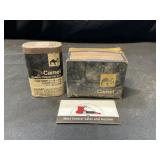 Camel Tire Repair Kits