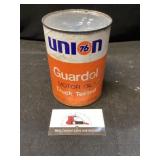 Union 76/Gardol Oil Can