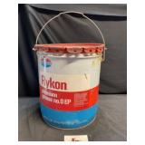 Amoco Rykon Premium