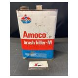 Amoco Brush Killer