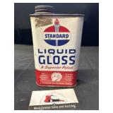 Standard Liquid Gloss Can