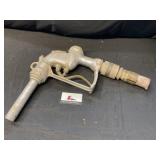 Fuel Nozzle