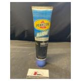 Pennzoil Marine Gear Lube