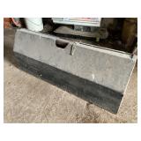 Carpenters Box