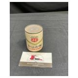 Phillips 66 Trop Artic Bank Can