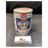 Penray Antifreeze Saver