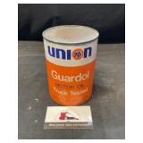 Junior Guardol Oil Can