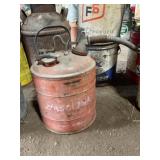 Gas can