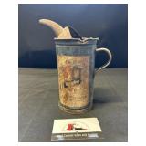 Maytag Oil Spout Can