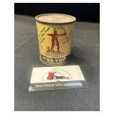 Archer Rustop Concentrate