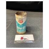 Phillips 66 Repair kit