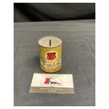Phillips 66 Trop Artic Bank Can