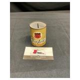 Phillips 66 Trop Artic Bank Can