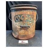 COOP co 5 Gallon
