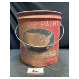 COOP Paint 5 Gallon
