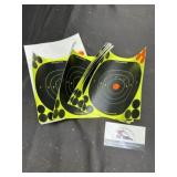 Targets