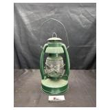 Gambles lantern