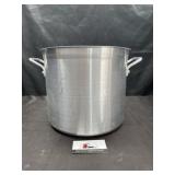 Stock pot