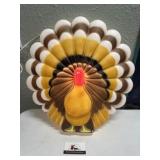 Turkey Blow mold