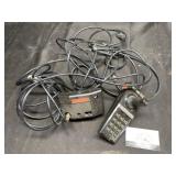 Atari 5200