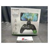 XP5-X blue tooth controller
