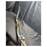 Super Flite Ranger now by Darton