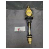 Exile ruthless tap handle