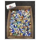 Marbles