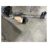 Wood Lathe