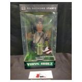 Vinyl idolz Ghostbusters Stantz figure