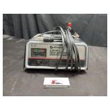 Battery charger