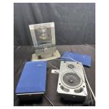 Fisher cd player